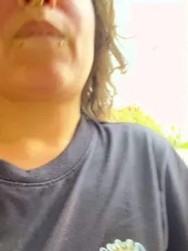 Cam4 Live Sex Cam of stephshiny