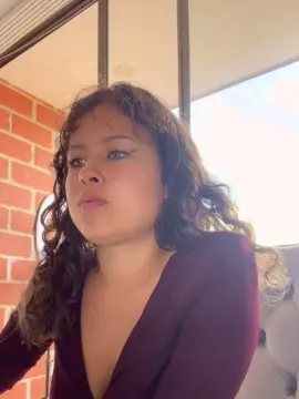 Cam4 Watch Live Sex Cams of stephshiny