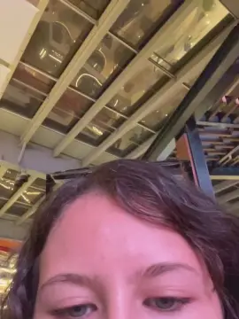 Cam4 Live Sex Cam of stephshiny