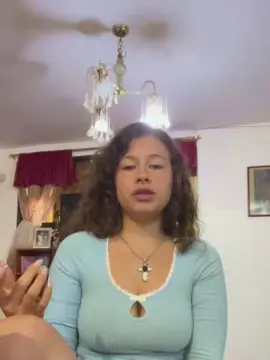 Cam4 Live Sex of stephshiny