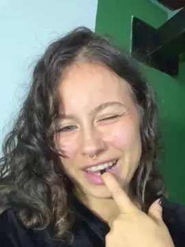 Cam4 Watch Live Sex Cams of stephshiny