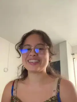 Cam4 Adult Video Chat of stephshiny