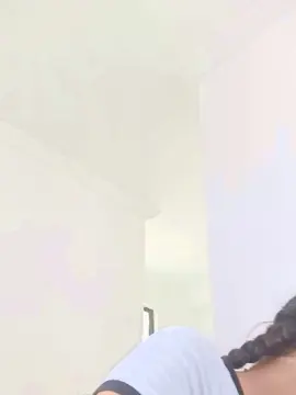 Cam4 Live Sex of stephshiny