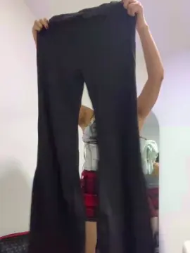 Cam4 Free Porn Cam of stephshiny