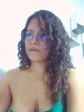 Cam4 Adult Webcam of stephshiny