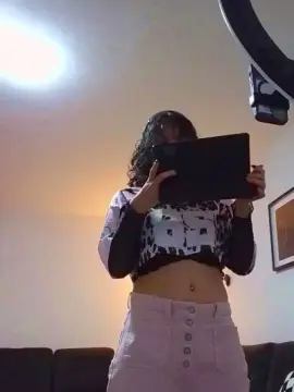 Cam4 Adult Webcams of stephshiny