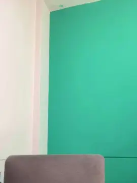 Cam4 Live Sex Cam of stephshiny