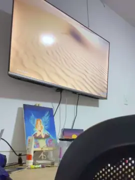 Cam4 Free Live Porn of stephshiny