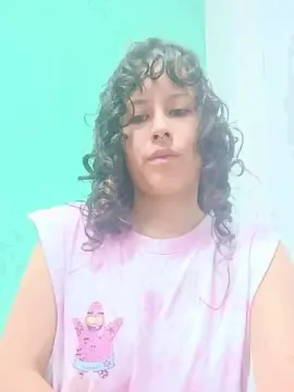 Cam4 Adult Webcams of stephshiny