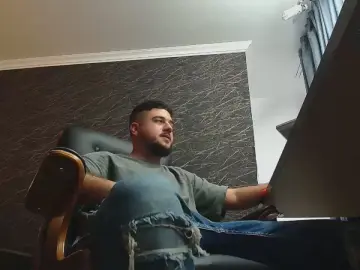 Cam4 Live Sex of JoshKnights