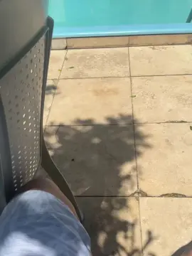 Cam4 Adult Webcams of Lucasbezerra6