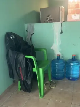 Cam4 Best Webcam of Lucasbezerra6