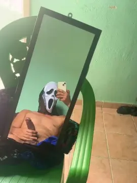 Cam4 Adult Webcam of Lucasbezerra6