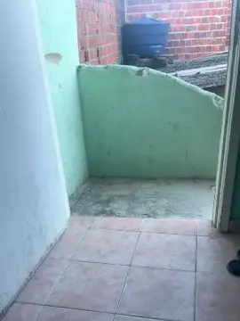 Cam4 Free Live Porn of Lucasbezerra6