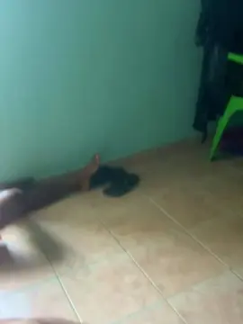 Cam4 Live Sex Cam of Lucasbezerra6