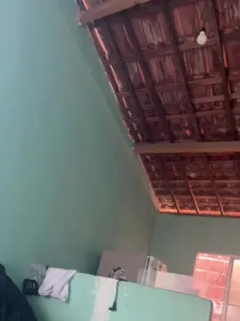 Cam4 Adult Webcams of Lucasbezerra6