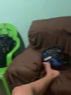 Cam4 Free Live Porn of Lucasbezerra6