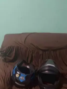 Cam4 Sex Chat of Lucasbezerra6