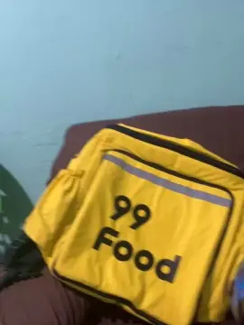 Cam4 Best Webcam of Lucasbezerra6