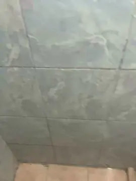 Cam4 Private Sex Chat of Lucasbezerra6