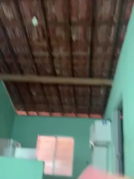 Cam4 Private Sex Chat of Lucasbezerra6