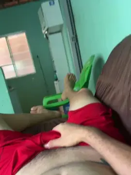 Cam4 Watch Live Sex Cams of Lucasbezerra6