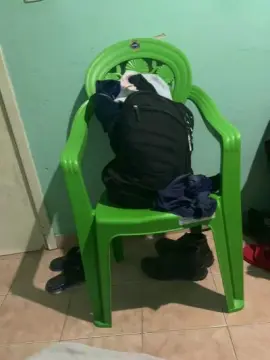 Cam4 Sex Cam of Lucasbezerra6