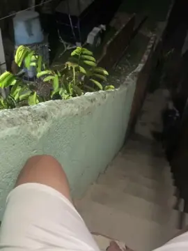 Cam4 Live Sex Cam of Lucasbezerra6