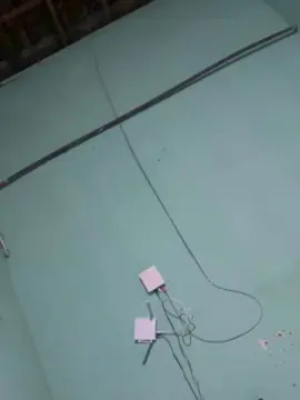 Cam4 Watch Live Sex Cams of Lucasbezerra6