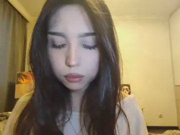 Cam4 Best Webcam of RachealWiener