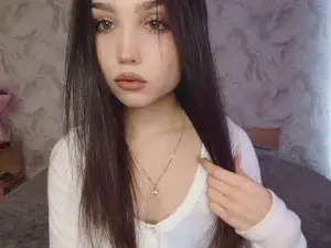 Cam4 Live Sex of RachealWiener