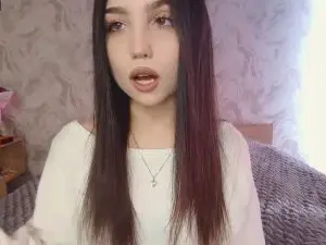 Cam4 Free Live Porn of RachealWiener