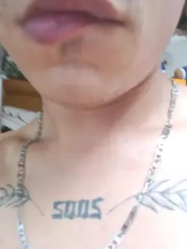 Cam4 Best live sex cam show of Thiagom00