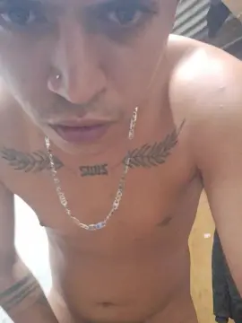 Cam4 Live Sex Cam of Thiagom00