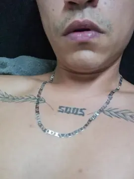 Cam4 Live Sex Cam of Thiagom00