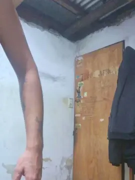 Cam4 Free Live Porn of Thiagom00