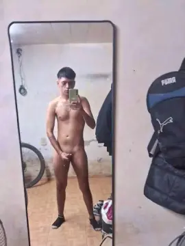 Cam4 Live Sex of Thiagom00