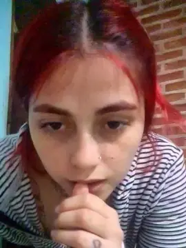 Cam4 Live Porn of agus590