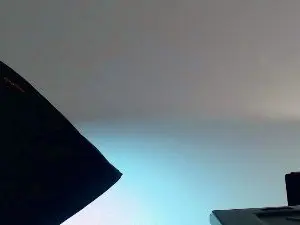 Cam4 Adult Webcam of ander_montoya