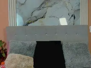 Cam4 Best Webcam of ander_montoya