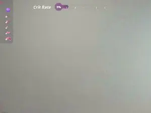 Cam4 Best Webcam of ander_montoya