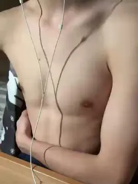 Cam4 Sex Chat of hoshinoakua