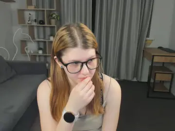 Cam4 Sex Cam of JanieceDalke