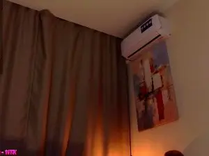 Cam4 Sex Chat of LisanBrown