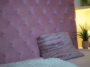 Cam4 Best Webcam of MaiaMini