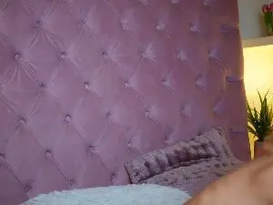 Cam4 Best live sex cam show of MaiaMini