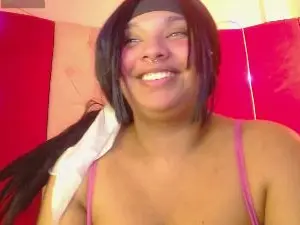 Cam4 Live Porn of Noahgrace