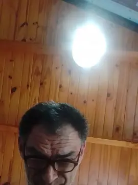 Cam4 Private Sex Chat of sebasvaca