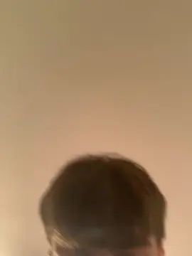 Cam4 Adult Webcam of Alexitwink19