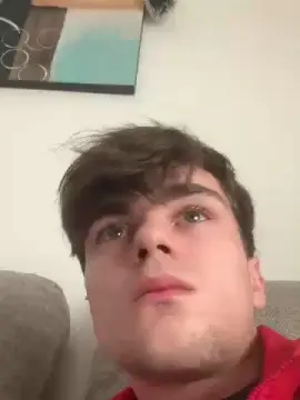 Cam4 Best Webcam of Alexitwink19